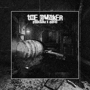 THE BUNKER (EP)