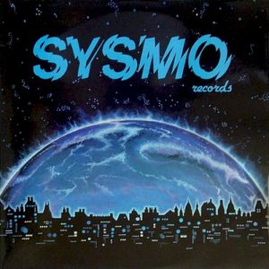 Sysmo Records, Vol. 1