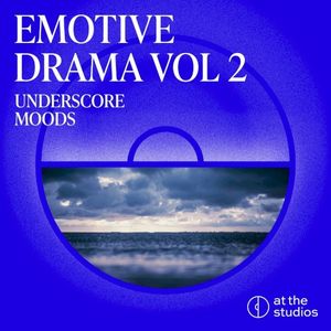Emotive Drama Vol II