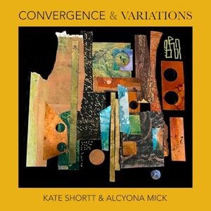 Convergence & Variations