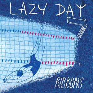 Ribbons (EP)