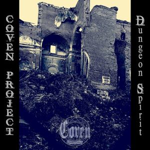 Dungeon Spirit