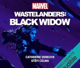 image-https://media.senscritique.com/media/000022626155/0/marvel_s_wastelanders_black_widow.jpg