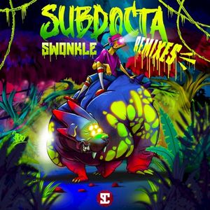 Awakening (Notixx remix)