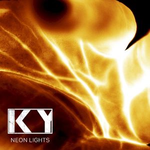 Neon Lights (Single)