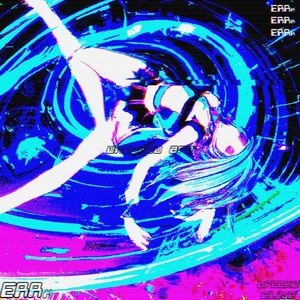 who you are (remix) (Single)