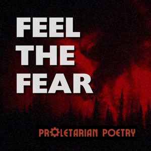 Feel the Fear (EP)