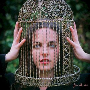 Fin del día (Single)