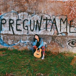 Preguntame (Single)