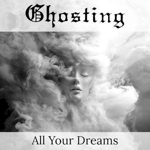 All Your Dreams (EP)