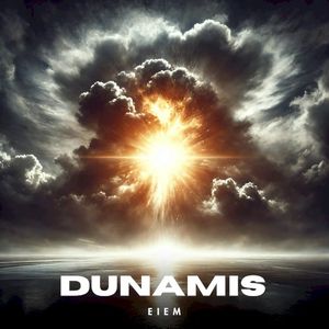 DUNAMIS (EP)