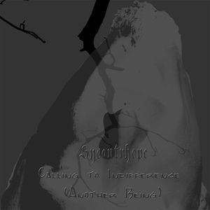Calling to Indifference (Another Being) (Single)