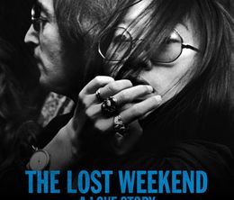 image-https://media.senscritique.com/media/000022626372/0/the_lost_weekend_a_love_story.jpg