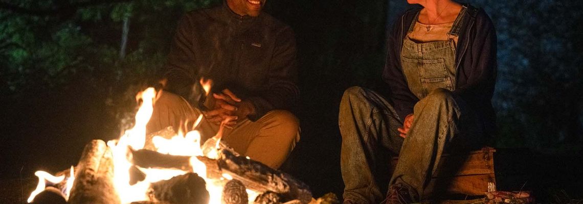 Cover Bridget Jones - Folle de lui