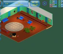 image-https://media.senscritique.com/media/000022626424/0/campus_student_life_simulation.jpg