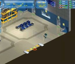 image-https://media.senscritique.com/media/000022626426/0/campus_student_life_simulation.jpg