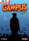 Campus
