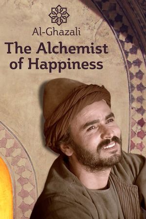 Al-ghazali, l'alchimiste du bonheur