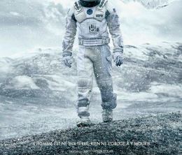 image-https://media.senscritique.com/media/000022626458/0/interstellar.png