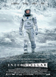 Affiche Interstellar