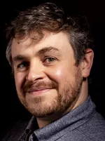 Lambert Castellani