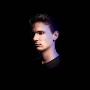 PSYCHO BLOCKZ (BERRIX Remix)