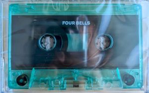 Four Bells (EP)