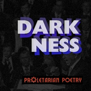 Darkness (Single)