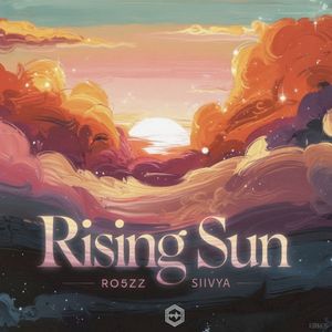 Rising Sun (Single)