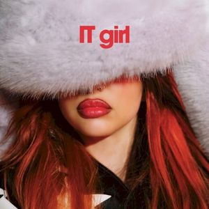 IT girl (Single)