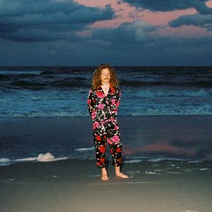 Nothing We Du (Single)