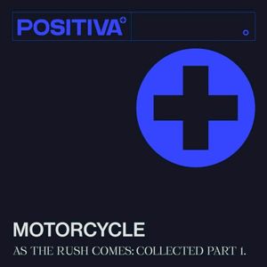 As The Rush Comes: Collected Part 1 (Single)