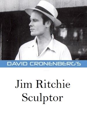 Jim Ritchie Sculptor