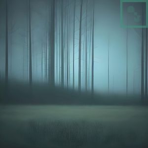 Light Rain Then Cloudy