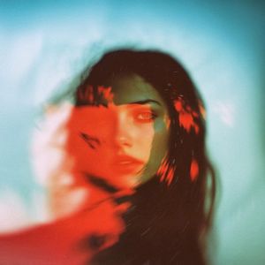 Nothing Is Real (EP)