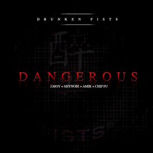 Dangerous (Single)