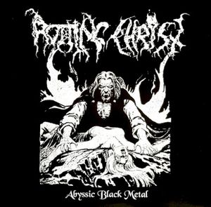 Abyssic Black Metal