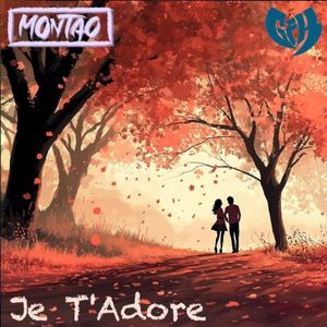 Je T’Adore (Single)