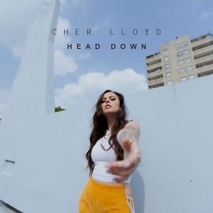 Head Down (Single)