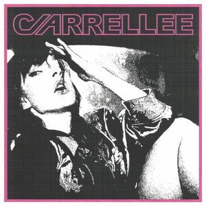 Carrellee