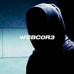 WEBCORE