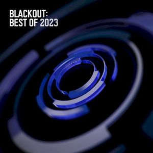 Blackout: Best of 2023