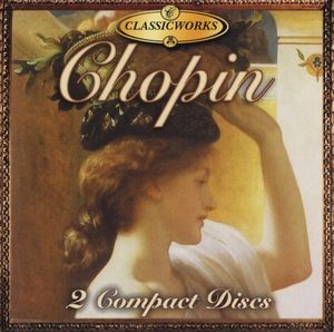 Chopin