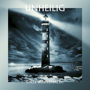 Stille Winternacht (Single)