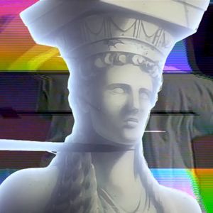VAPORMEMPHIS FORECAST 2