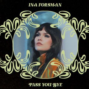 Pass You Bye (Single)