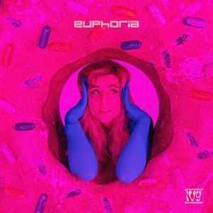 Euphoria (EP)