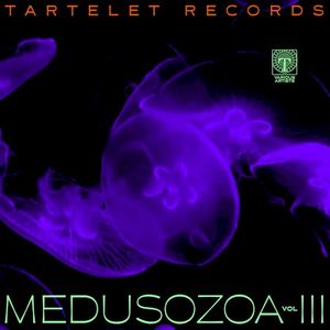 Medusozoa Vol. III