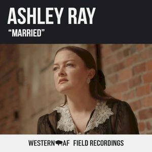 Married (Western AF Session) (Live)