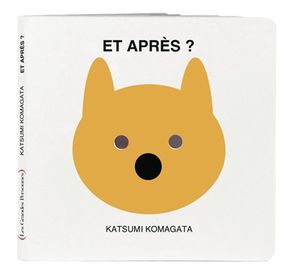 Et après ?